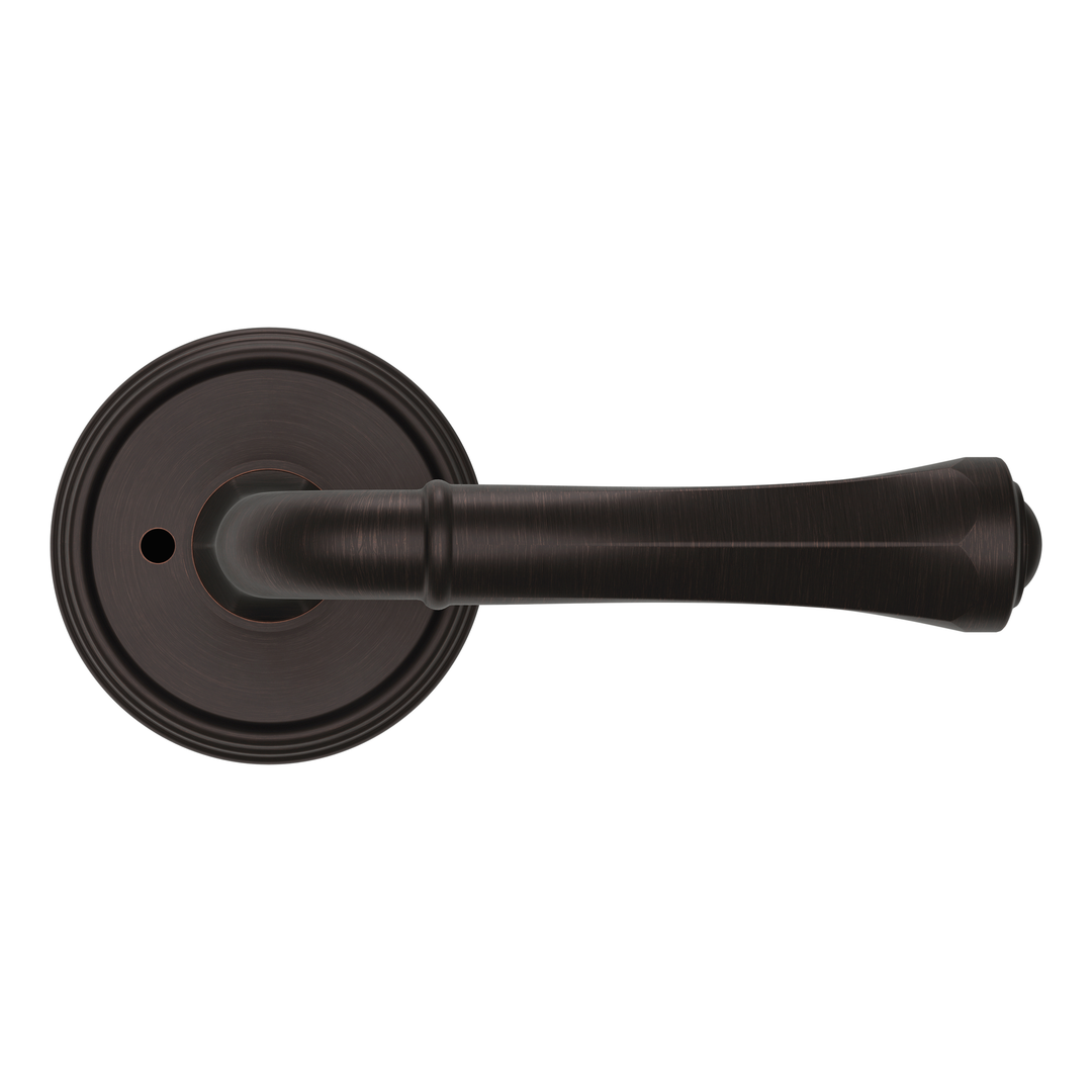 Baldwin Hardware Corporation - Estate - 5113 - Leverset