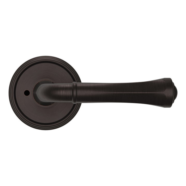 Baldwin Hardware Corporation - Estate - 5113 - Leverset