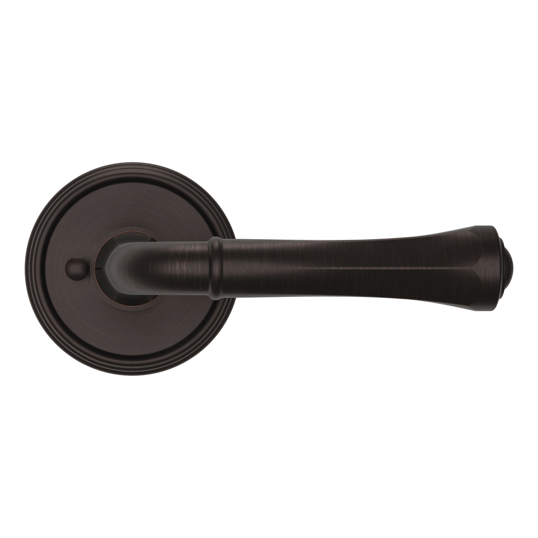 Baldwin Hardware Corporation - Estate - 5113 - Leverset