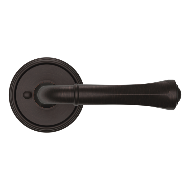 Baldwin Hardware Corporation - Estate - 5113 - Leverset