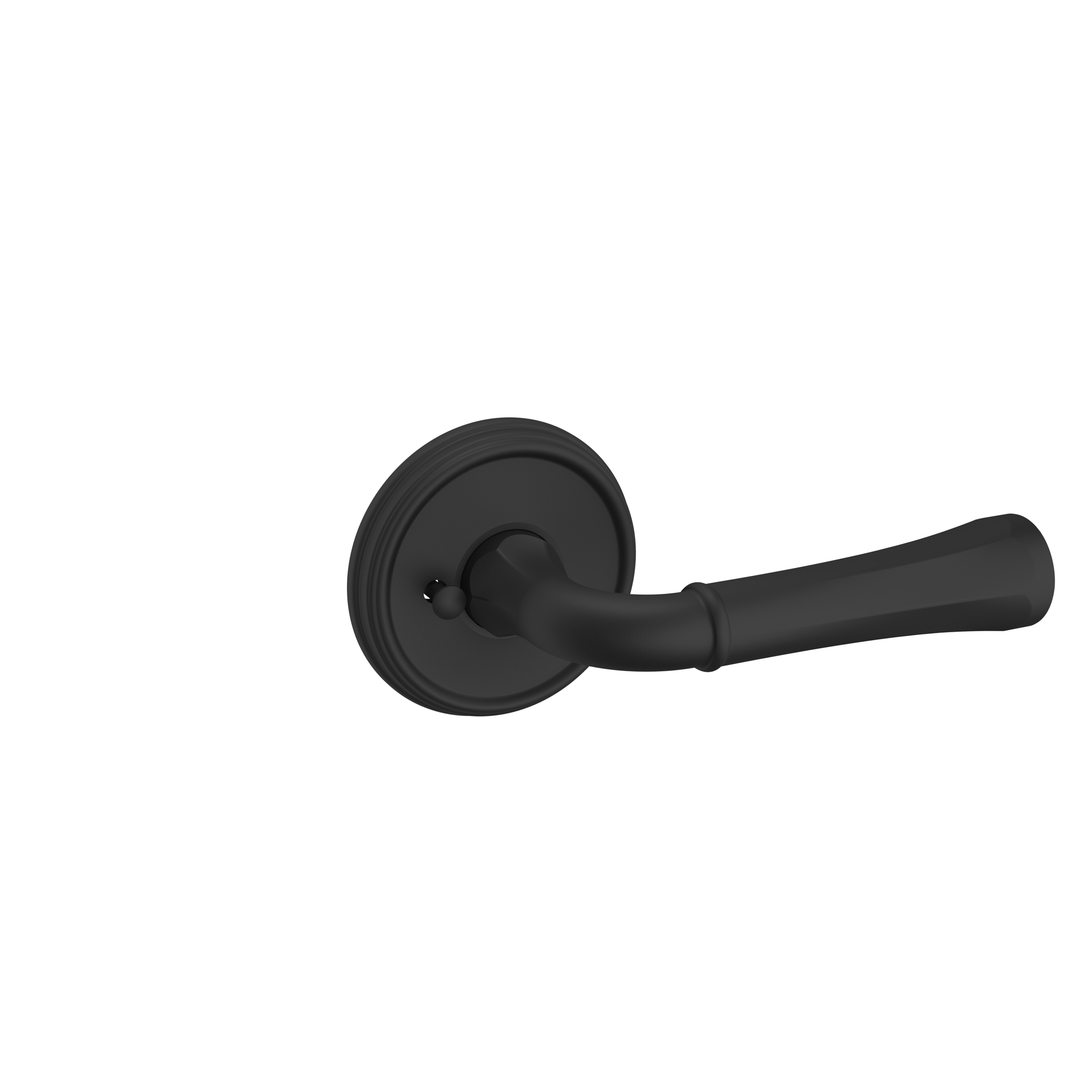 Baldwin Hardware Corporation - Estate - 5113 - Leverset