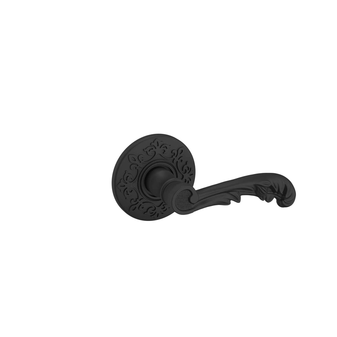 Baldwin Hardware Corporation - Estate - 5121 - Leverset