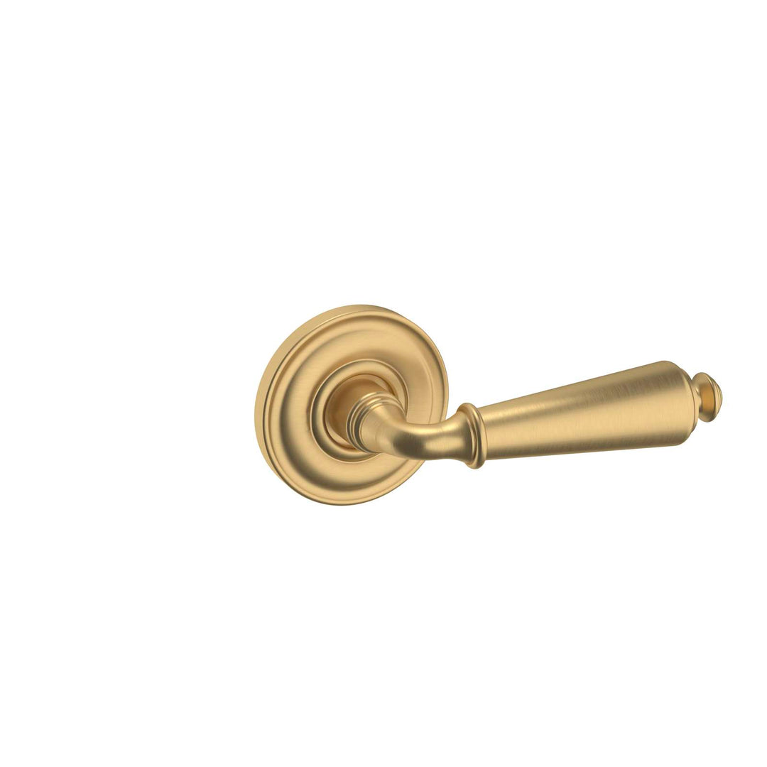 Baldwin Hardware Corporation - Estate - 5125 - Leverset