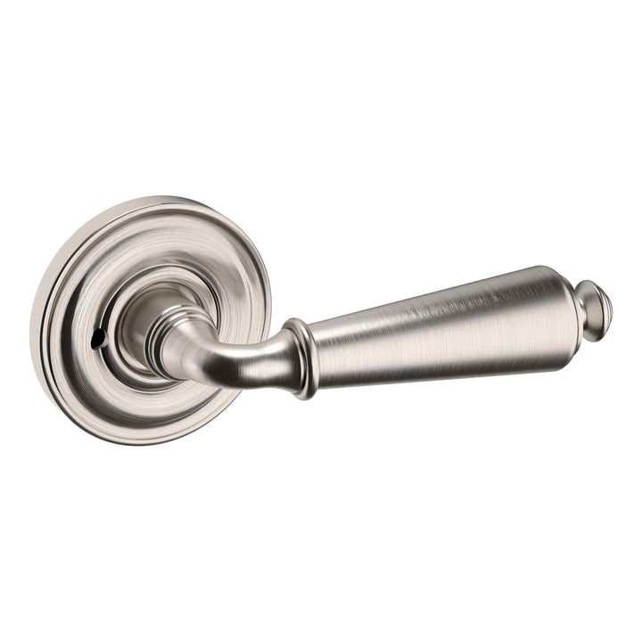 Baldwin Hardware Corporation - Estate - 5125 - Leverset