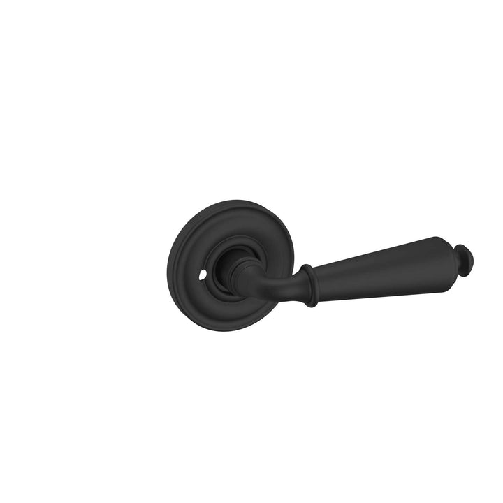 Baldwin Hardware Corporation - Estate - 5125 - Leverset