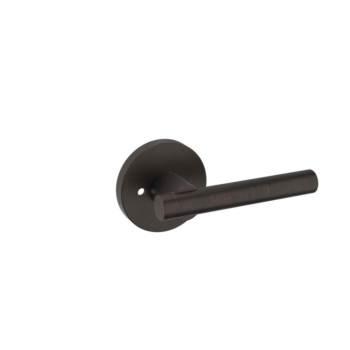 Baldwin Hardware Corporation - Estate - 5137 - Leverset