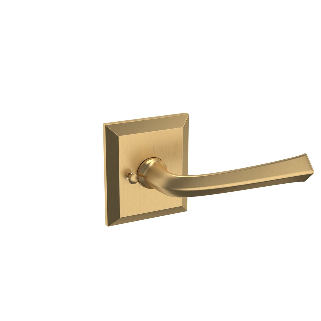 Baldwin Hardware Corporation - Estate - 5141 - Leverset