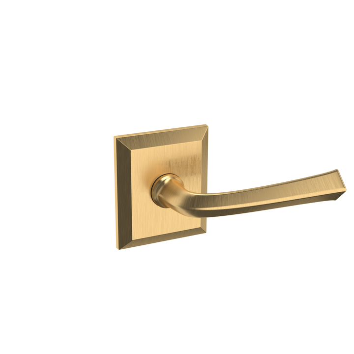 Baldwin Hardware Corporation - Estate - 5141 - Leverset