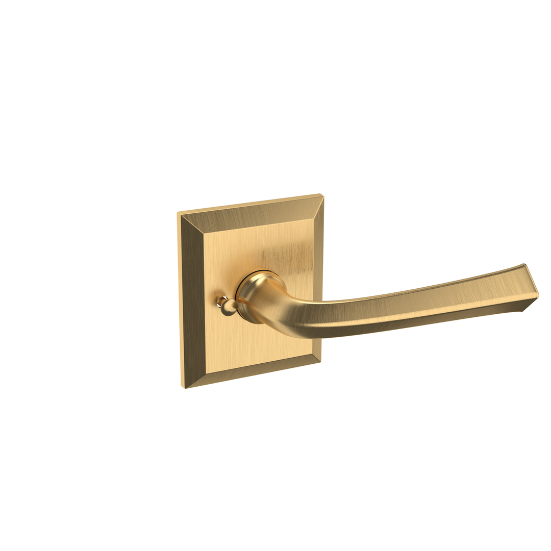 Baldwin Hardware Corporation - Estate - 5141 - Leverset