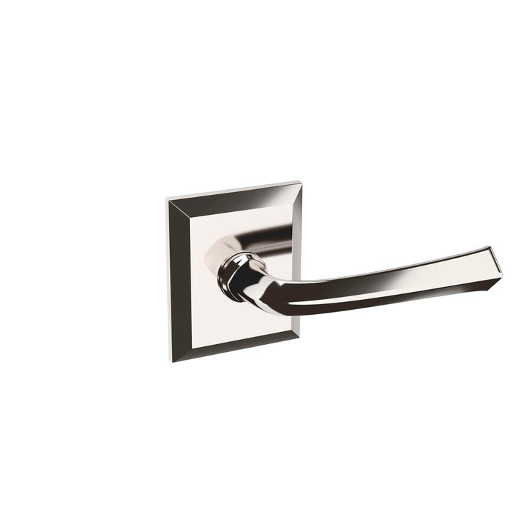 Baldwin Hardware Corporation - Estate - 5141 - Leverset