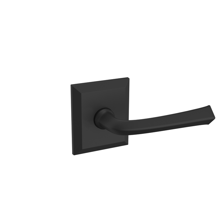 Baldwin Hardware Corporation - Estate - 5141 - Leverset