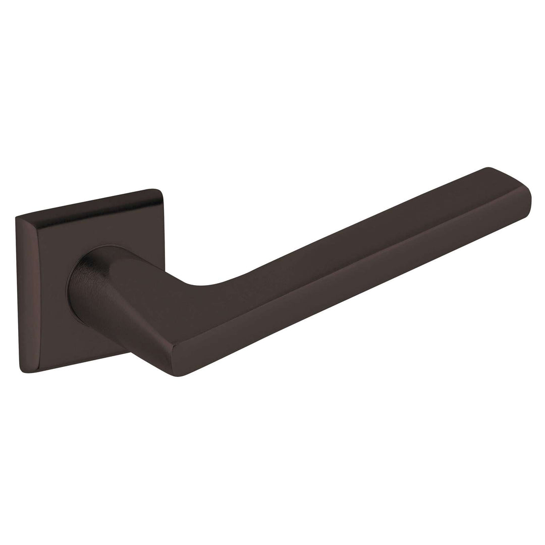 Baldwin Hardware Corporation - Estate - 5162 - Leverset