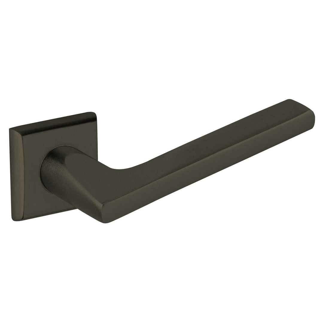 Baldwin Hardware Corporation - Estate - 5162 - Leverset