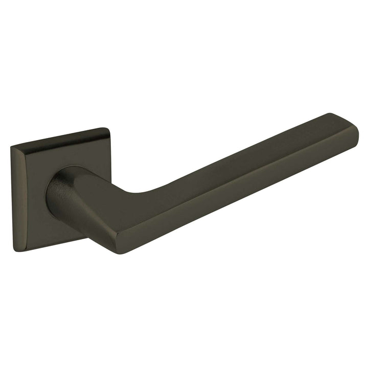 Baldwin Hardware Corporation - Estate - 5162 - Leverset