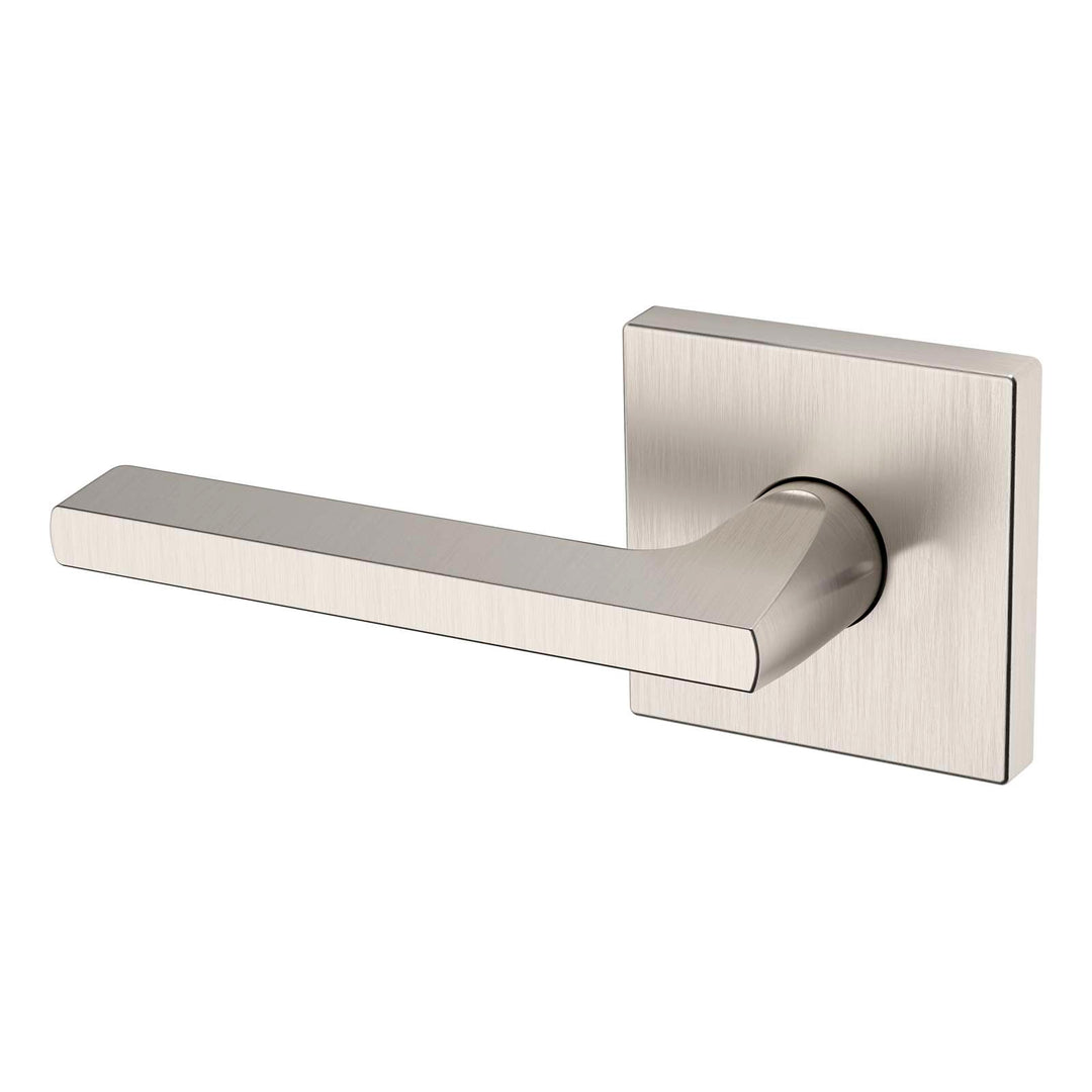 Baldwin Hardware Corporation - Estate - 5162 - Leverset