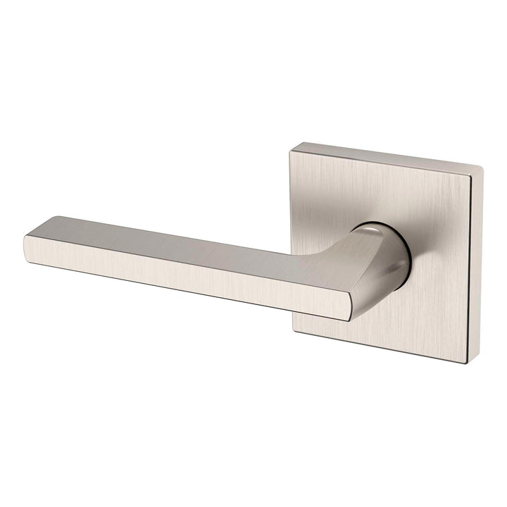 Baldwin Hardware Corporation - Estate - 5162 - Leverset