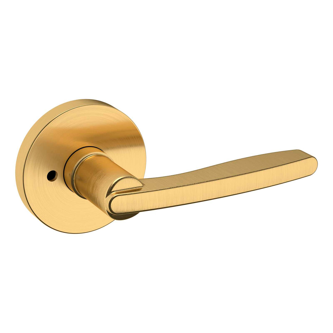 Baldwin Hardware Corporation - Estate - 5164 - Leverset