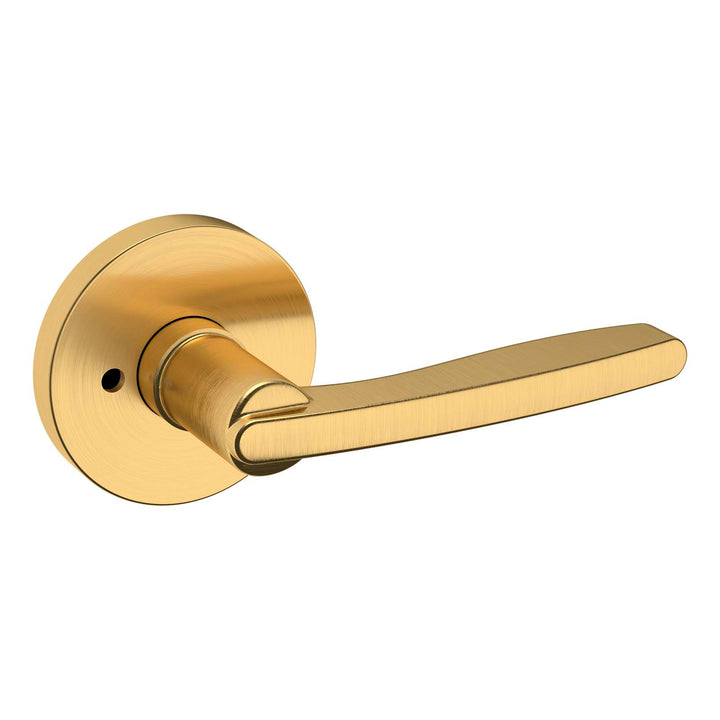 Baldwin Hardware Corporation - Estate - 5164 - Leverset