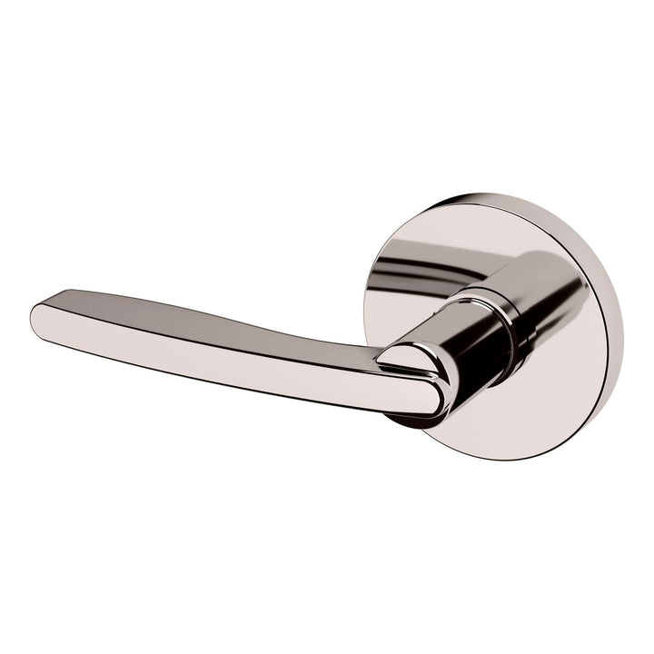 Baldwin Hardware Corporation - Estate - 5164 - Leverset