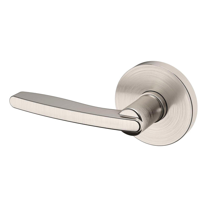 Baldwin Hardware Corporation - Estate - 5164 - Leverset