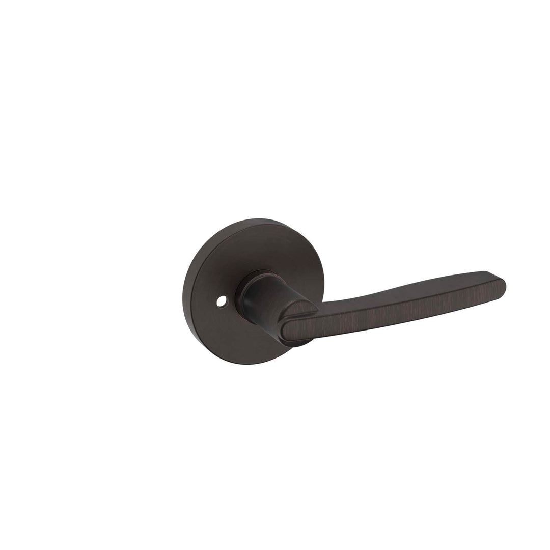 Baldwin Hardware Corporation - Estate - 5164 - Leverset