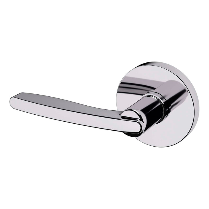 Baldwin Hardware Corporation - Estate - 5164 - Leverset