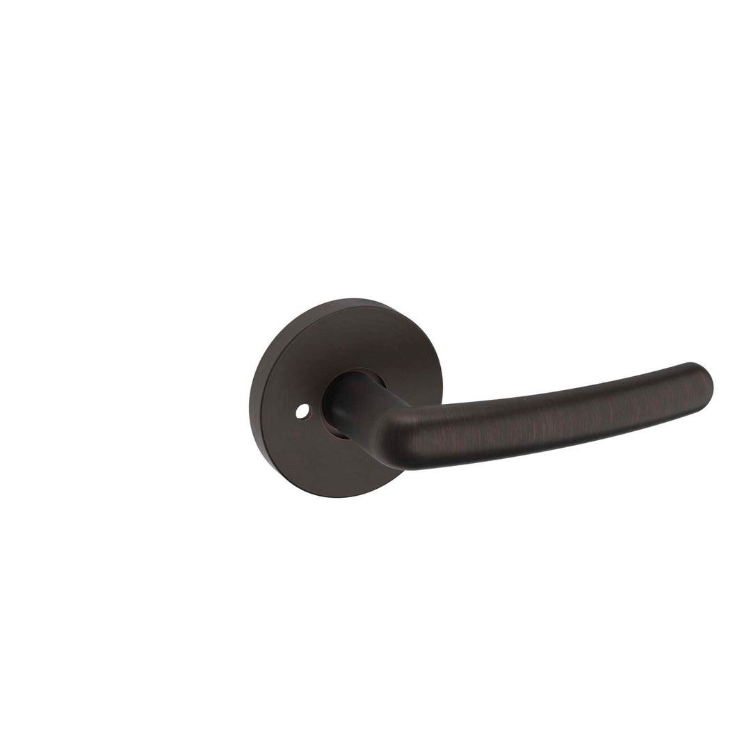 Baldwin Hardware Corporation - Estate - 5165 - Leverset