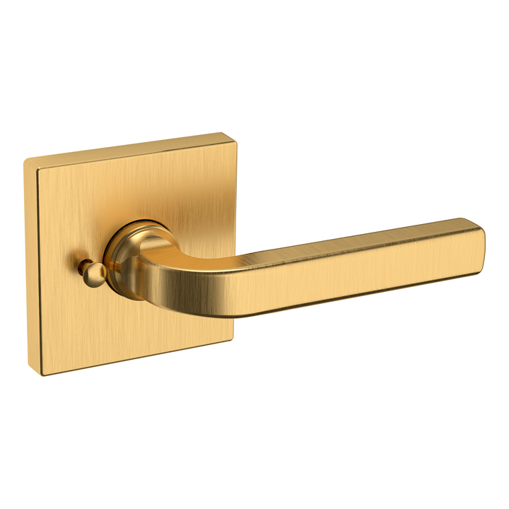 Baldwin Hardware Corporation - Estate - 5190 - Leverset