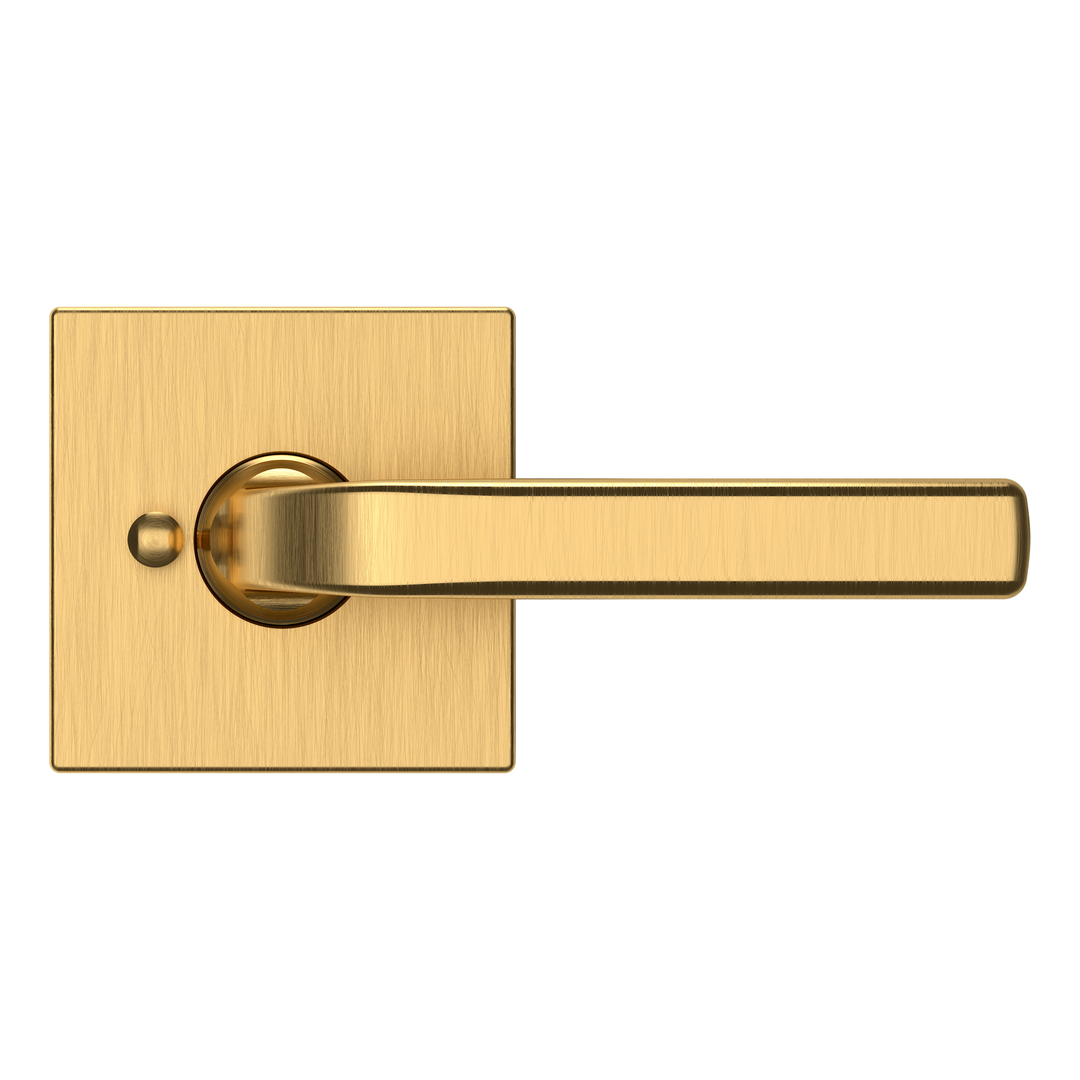 Baldwin Hardware Corporation - Estate - 5190 - Leverset