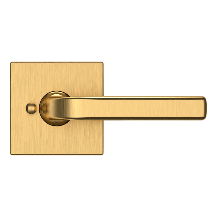 Baldwin Hardware Corporation - Estate - 5190 - Leverset