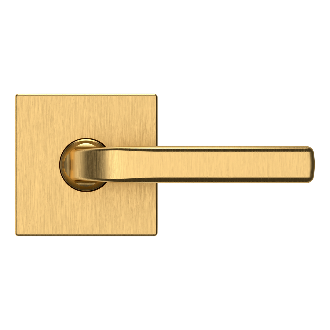 Baldwin Hardware Corporation - Estate - 5190 - Leverset