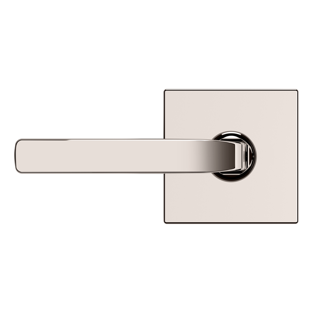 Baldwin Hardware Corporation - Estate - 5190 - Leverset