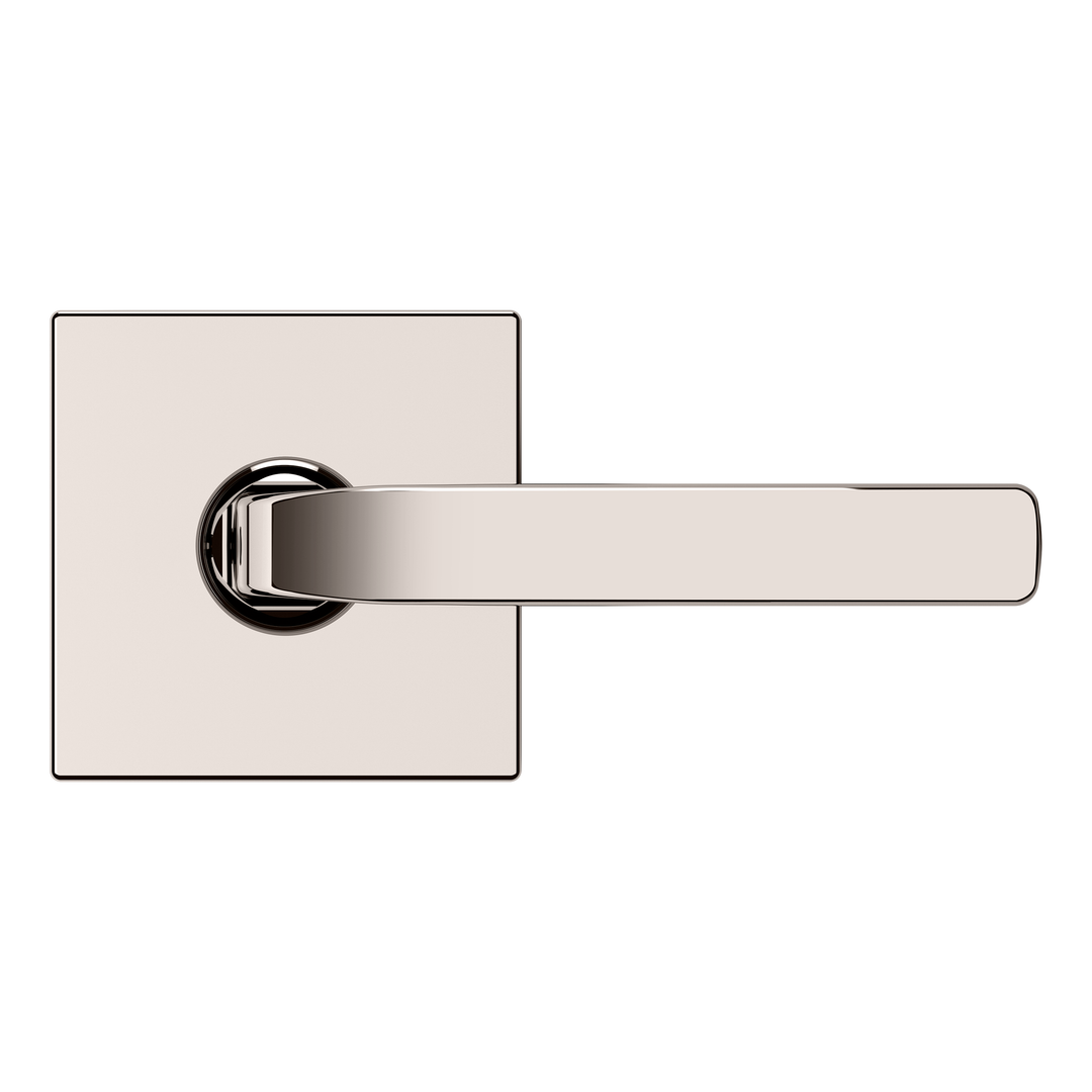 Baldwin Hardware Corporation - Estate - 5190 - Leverset