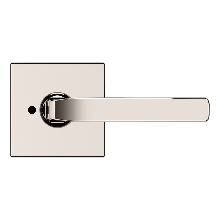 Baldwin Hardware Corporation - Estate - 5190 - Leverset