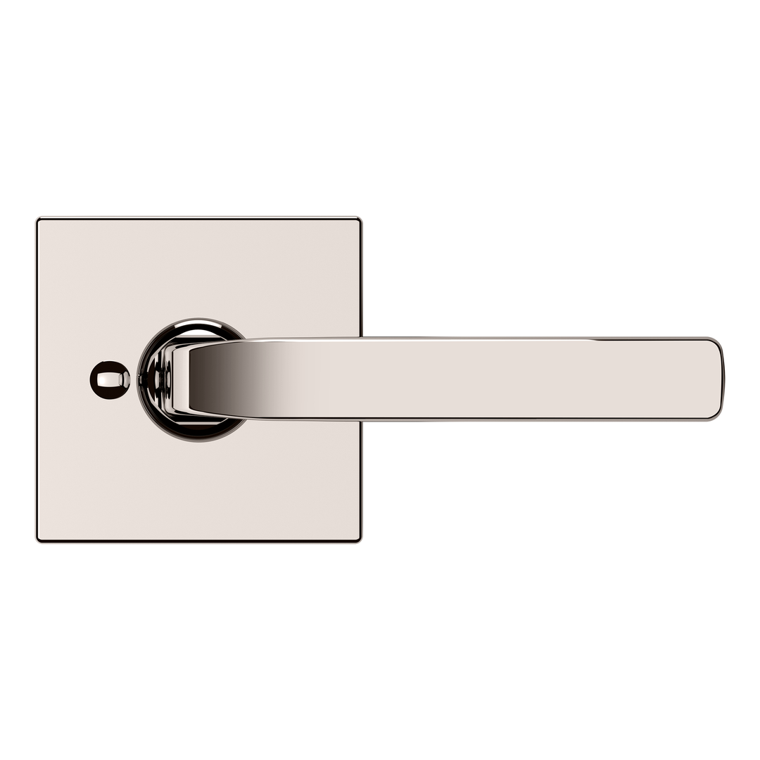 Baldwin Hardware Corporation - Estate - 5190 - Leverset