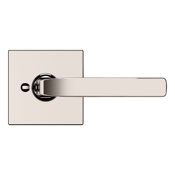 Baldwin Hardware Corporation - Estate - 5190 - Leverset