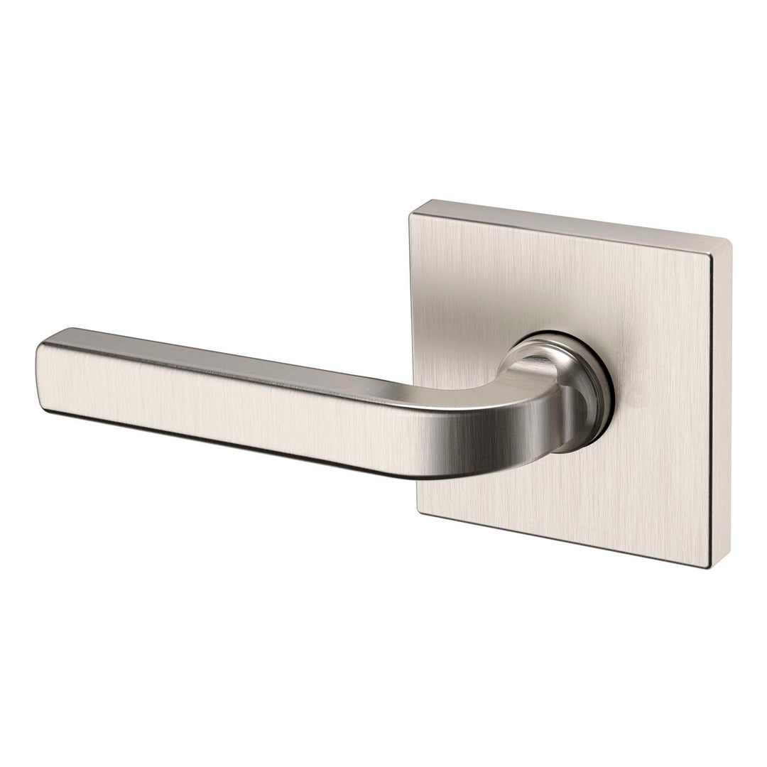 Baldwin Hardware Corporation - Estate - 5190 - Leverset