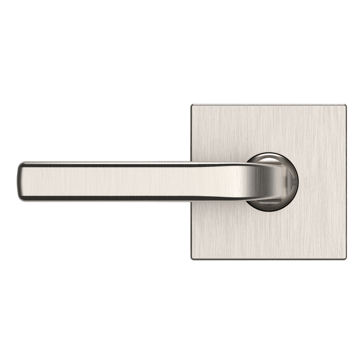 Baldwin Hardware Corporation - Estate - 5190 - Leverset