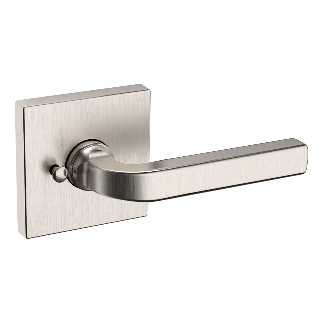 Baldwin Hardware Corporation - Estate - 5190 - Leverset