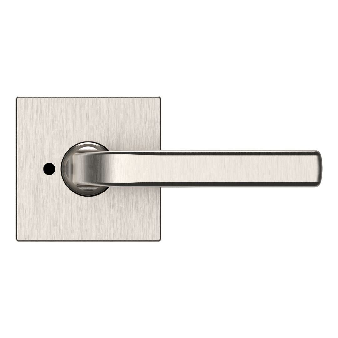 Baldwin Hardware Corporation - Estate - 5190 - Leverset