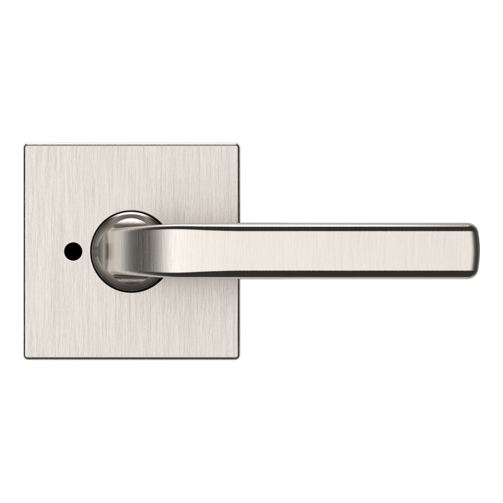 Baldwin Hardware Corporation - Estate - 5190 - Leverset