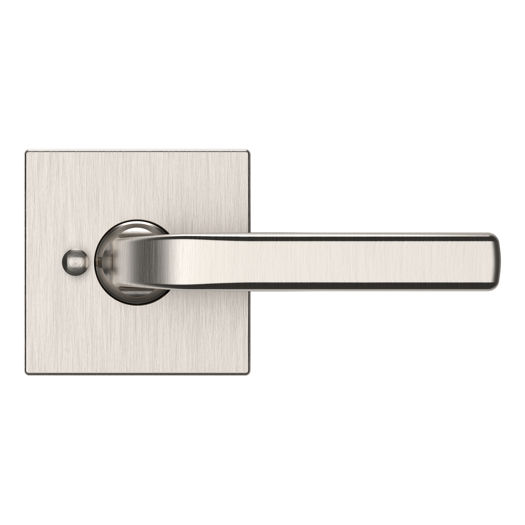 Baldwin Hardware Corporation - Estate - 5190 - Leverset