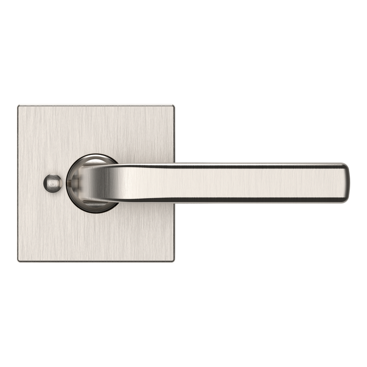 Baldwin Hardware Corporation - Estate - 5190 - Leverset