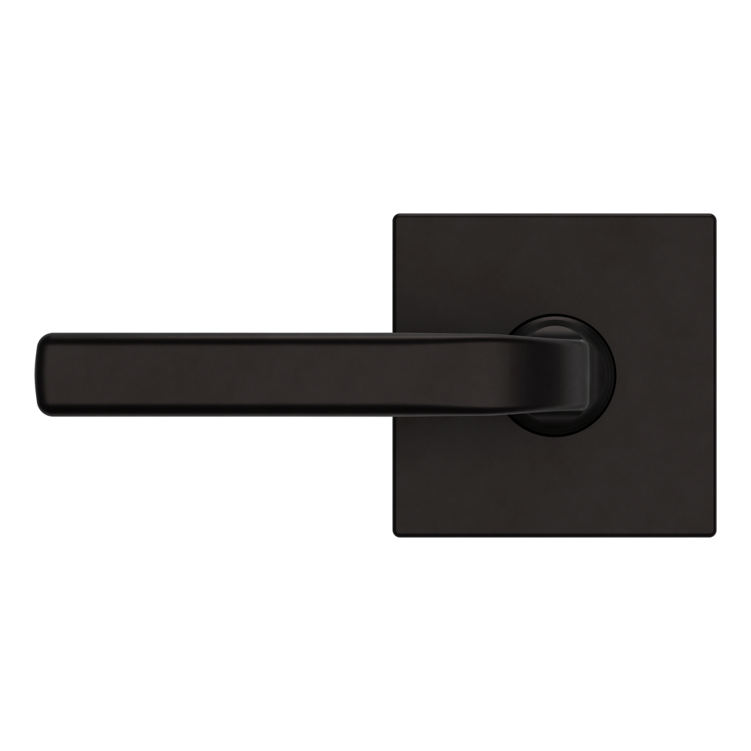 Baldwin Hardware Corporation - Estate - 5190 - Leverset