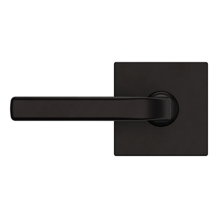 Baldwin Hardware Corporation - Estate - 5190 - Leverset