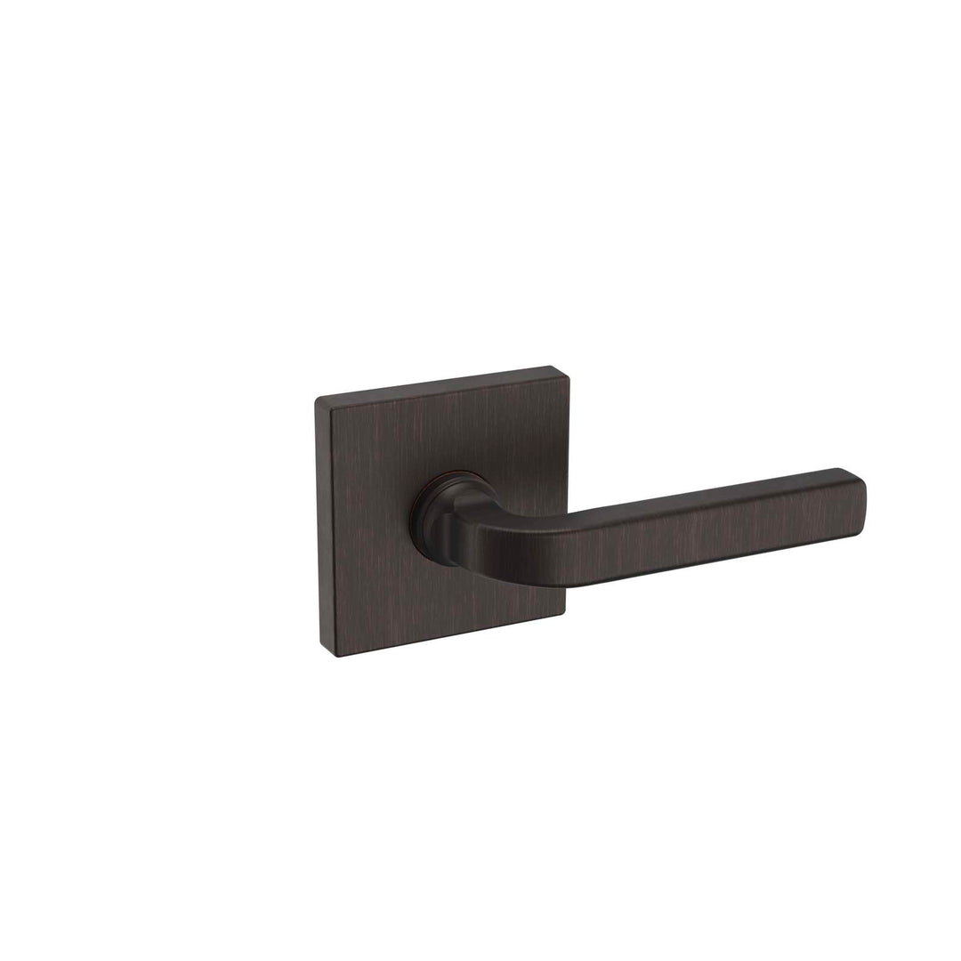 Baldwin Hardware Corporation - Estate - 5190 - Leverset