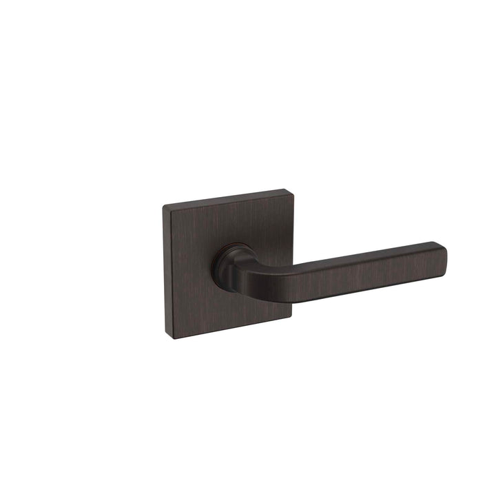 Baldwin Hardware Corporation - Estate - 5190 - Leverset