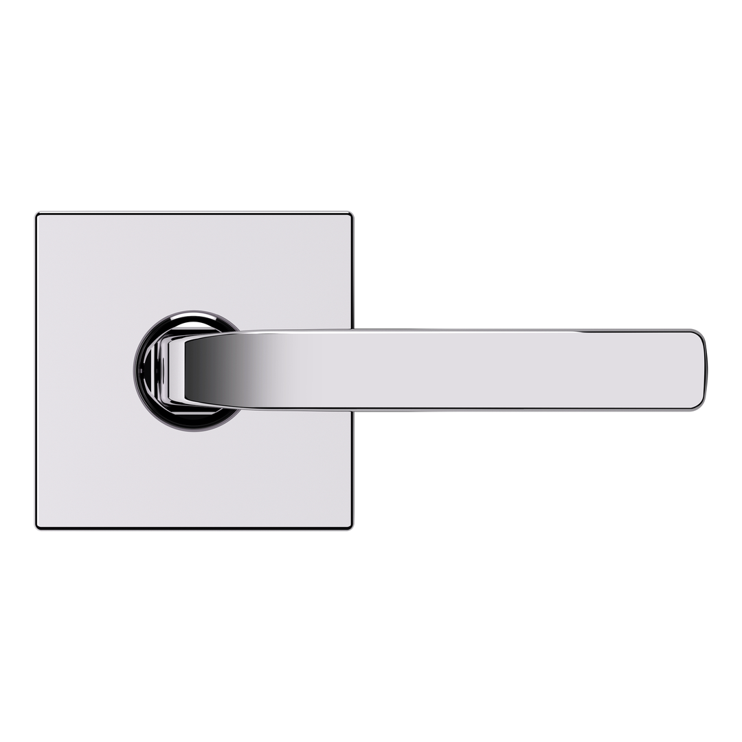 Baldwin Hardware Corporation - Estate - 5190 - Leverset