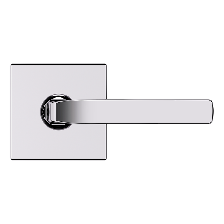 Baldwin Hardware Corporation - Estate - 5190 - Leverset