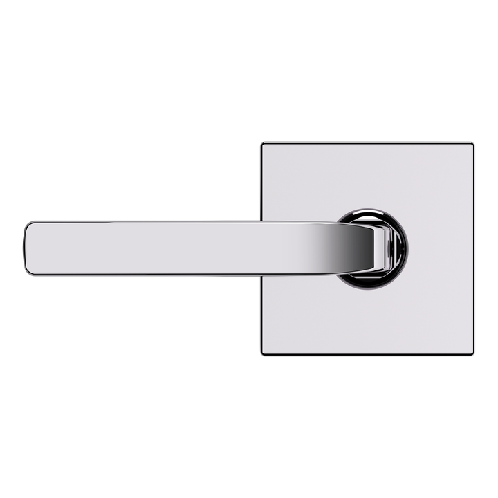 Baldwin Hardware Corporation - Estate - 5190 - Leverset